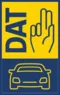 Thon&Klang_Logo