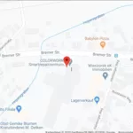 Thon&Klang_Anfahrt