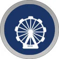 Fahrgeschäft