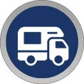 Wohnmobil